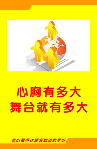 上海企业注赢博体育销网上办理流程(个人独资企业网上注销流程)