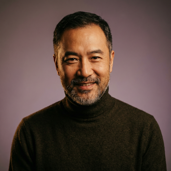 厨房偷欢首席导演陈逸风