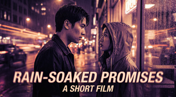 厨房偷欢短片视频