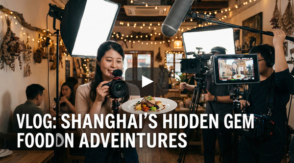 厨房偷欢美食视频教程